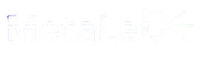 MetalEd